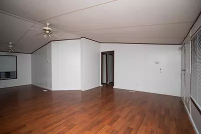 11703 Greenmesa Drive, Houston, TX 77044 - Photo 2
