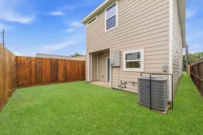 5619 Bacher Street, Houston, TX 77028 - Photo 30