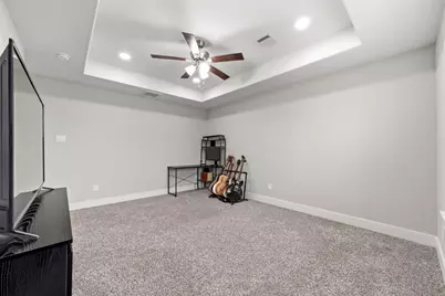 5619 Bacher Street, Houston, TX 77028 - Photo 20