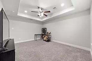 5619 Bacher St, Houston, TX 77028 - Photo 20
