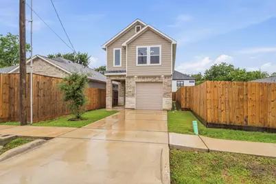 5619 Bacher Street, Houston, TX 77028 - Photo 32