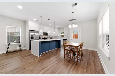 5619 Bacher Street, Houston, TX 77028 - Photo 10