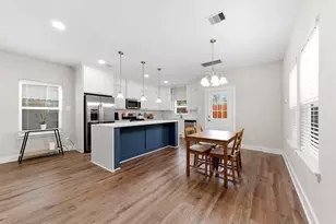 5619 Bacher St, Houston, TX 77028 - Photo 10