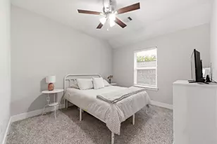5619 Bacher St, Houston, TX 77028 - Photo 24