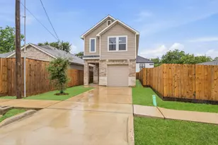 5619 Bacher St, Houston, TX 77028 - Photo 4