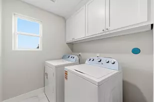 5619 Bacher St, Houston, TX 77028 - Photo 28