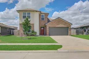 22 Desert Spring Ln, Manvel, TX 77578 - Photo 1