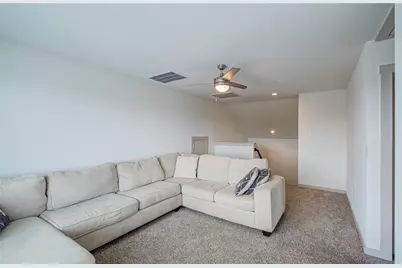 22 Desert Spring Lane, Manvel, TX 77578 - Photo 32