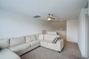 22 Desert Spring Ln, Manvel, TX 77578 - Photo 32