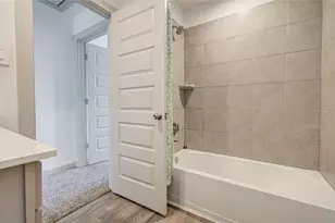 22 Desert Spring Ln, Manvel, TX 77578 - Photo 26