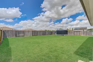 22 Desert Spring Ln, Manvel, TX 77578 - Photo 34