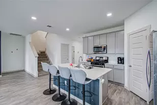 22 Desert Spring Ln, Manvel, TX 77578 - Photo 4