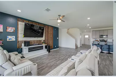 22 Desert Spring Lane, Manvel, TX 77578 - Photo 14