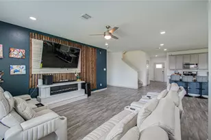 22 Desert Spring Ln, Manvel, TX 77578 - Photo 14