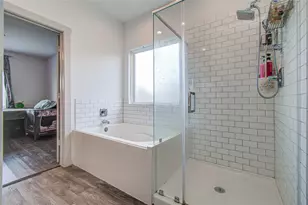 22 Desert Spring Ln, Manvel, TX 77578 - Photo 24