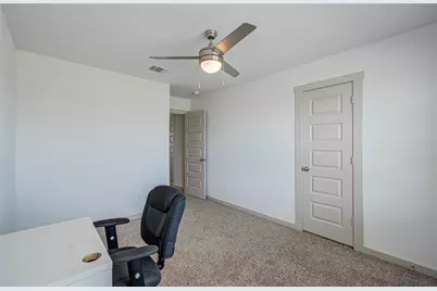 22 Desert Spring Lane, Manvel, TX 77578 - Photo 30