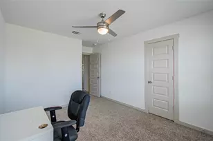 22 Desert Spring Ln, Manvel, TX 77578 - Photo 30