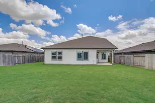 22 Desert Spring Ln, Manvel, TX 77578 - Photo 36