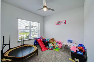 22 Desert Spring Ln, Manvel, TX 77578 - Photo 20