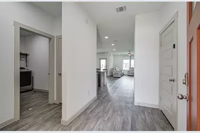 22 Desert Spring Lane, Manvel, TX 77578 - Photo 10