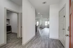 22 Desert Spring Ln, Manvel, TX 77578 - Photo 10