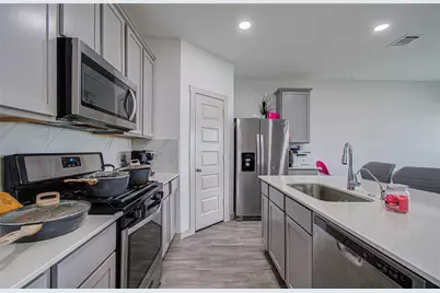 22 Desert Spring Lane, Manvel, TX 77578 - Photo 6