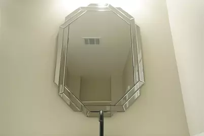 5947 Collingsworth Street, Houston, TX 77026 - Photo 28