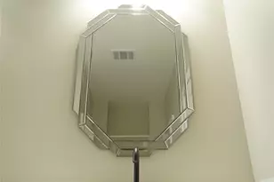 5947 Collingsworth St, Houston, TX 77026 - Photo 28