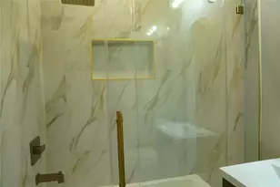 5947 Collingsworth St, Houston, TX 77026 - Photo 30