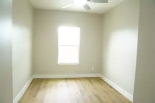 5947 Collingsworth St, Houston, TX 77026 - Photo 34