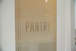 5947 Collingsworth St, Houston, TX 77026 - Photo 6