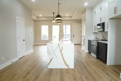 5947 Collingsworth Street, Houston, TX 77026 - Photo 10