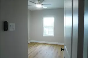 5947 Collingsworth St, Houston, TX 77026 - Photo 32