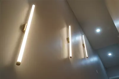 5947 Collingsworth Street, Houston, TX 77026 - Photo 20