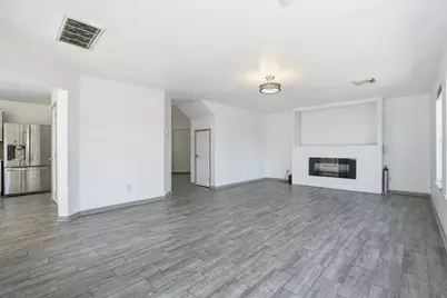 3338 Painted Meadow Circle, Katy, TX 77449 - Photo 10