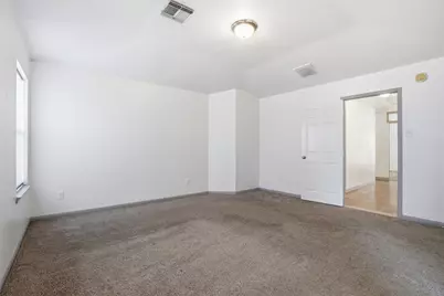 3338 Painted Meadow Circle, Katy, TX 77449 - Photo 20