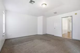 3338 Painted Meadow Cir, Katy, TX 77449 - Photo 20