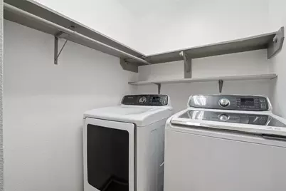 3338 Painted Meadow Circle, Katy, TX 77449 - Photo 30