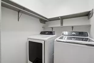 3338 Painted Meadow Cir, Katy, TX 77449 - Photo 30