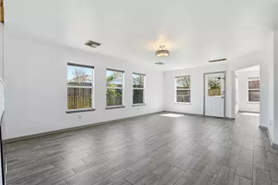 3338 Painted Meadow Circle, Katy, TX 77449 - Photo 8