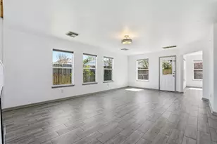 3338 Painted Meadow Cir, Katy, TX 77449 - Photo 8