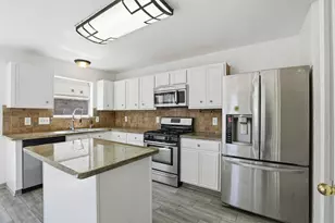 3338 Painted Meadow Cir, Katy, TX 77449 - Photo 14