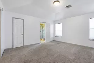 3338 Painted Meadow Cir, Katy, TX 77449 - Photo 18