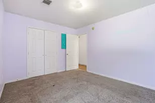 3338 Painted Meadow Cir, Katy, TX 77449 - Photo 26