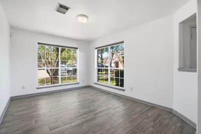 3338 Painted Meadow Circle, Katy, TX 77449 - Photo 6