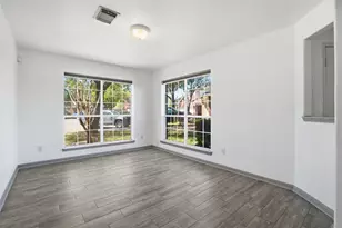 3338 Painted Meadow Cir, Katy, TX 77449 - Photo 6