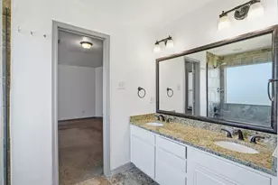 3338 Painted Meadow Cir, Katy, TX 77449 - Photo 22