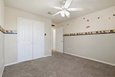 3338 Painted Meadow Circle, Katy, TX 77449 - Photo 28