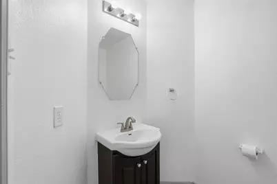 3338 Painted Meadow Circle, Katy, TX 77449 - Photo 16