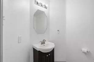 3338 Painted Meadow Cir, Katy, TX 77449 - Photo 16